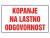 NALEPKA